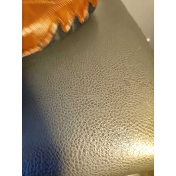 DBeck Explorer Waterproof Shoes Mens 8.5 Leather Camping Hiking Driving - Picture 9 of 10